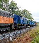 740 319-9